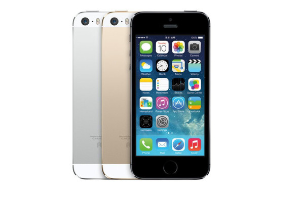 apple-officially-unveils-iphone-5s-featuring-touch-id-31981