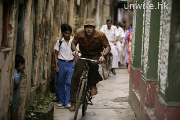 barfi003