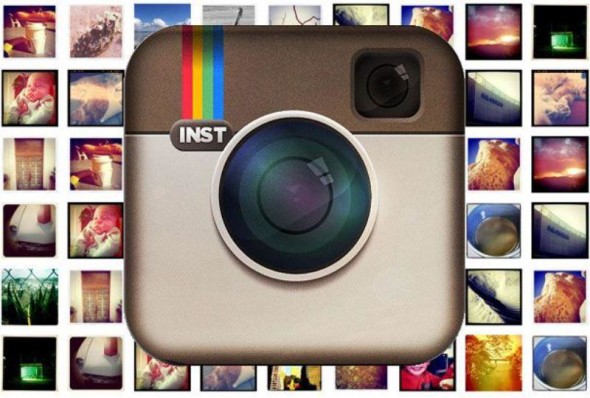 instagram-Digital-trends