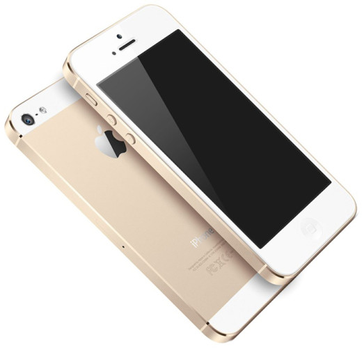 iphone-5s-champagner-gold-01-FSMdotCOM1