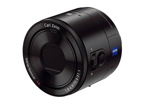 sony_qx100_01_zps38a2dd7d