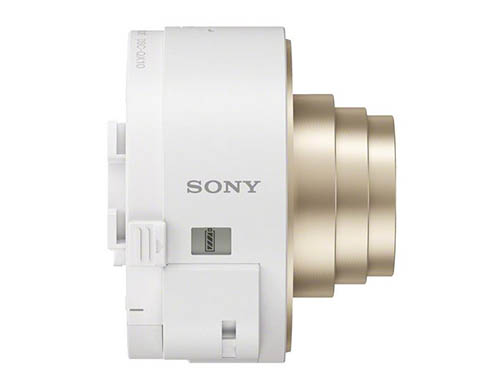 sony_qx10_3_zps6db2cd99