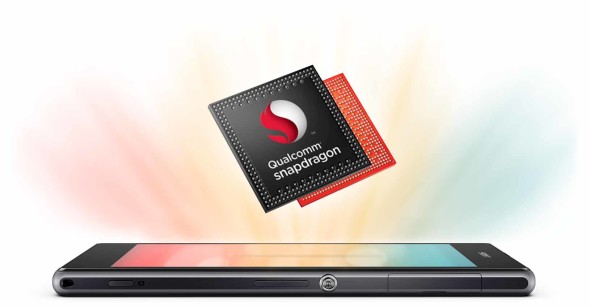 xperia-z1-features-processor-snapdragon-1630x850-6cd861b82af351392e22cc18283aed32