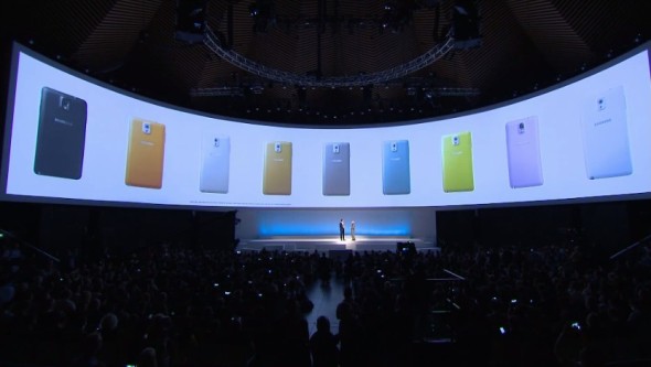 youtu.be-OaBP1zLZBzY (77)