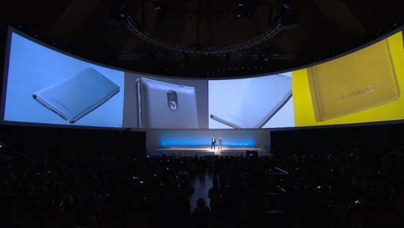 youtu.be-OaBP1zLZBzY (78)