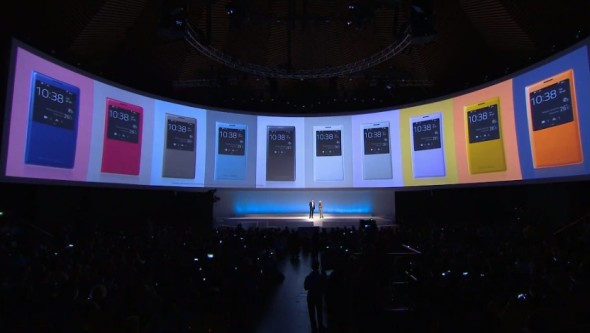 youtu.be-OaBP1zLZBzY (79)