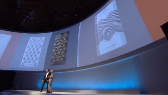 youtu.be-OaBP1zLZBzY (80)