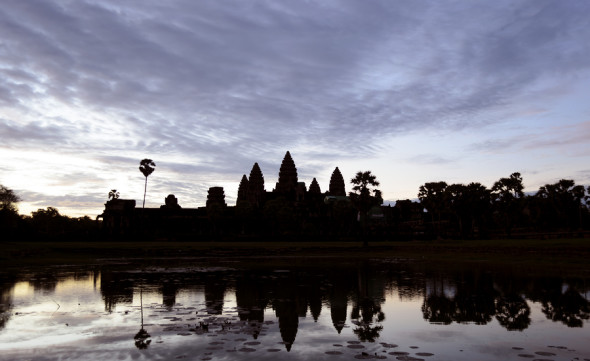 08Angkor