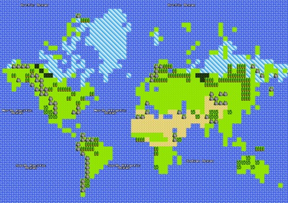 8-bit-google-maps-1