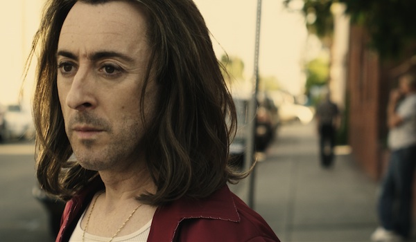 AnyDayNow_120306_Still_0009-copy1