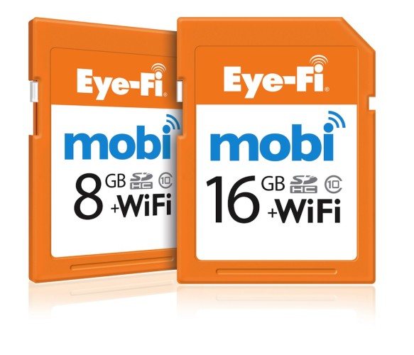 Eye-Fi_mobi-8-16MB_cards