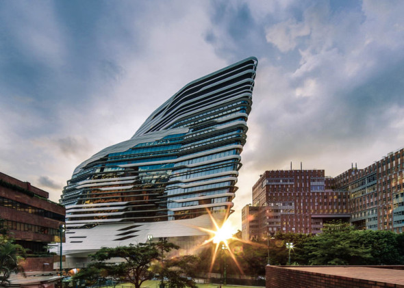 Innovation-Tower-at-Hong-Kong-Polytechnic-University-by-Zaha-Hadid-Architects-s8