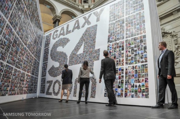 Samsung-Prints-a-New-Guinness-World-Record_02-638x424