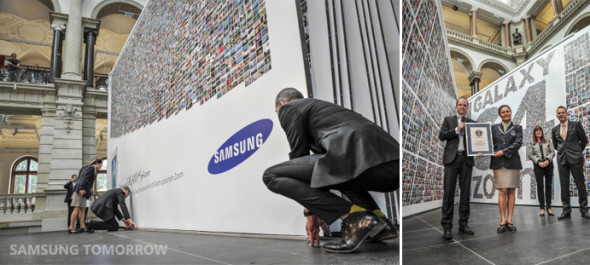 Samsung-Prints-a-New-Guinness-World-Record_03