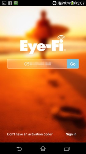 Screenshot_2013-10-03-13-07-48