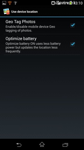 Screenshot_2013-10-03-13-10-58