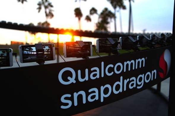 Snapdragon-Booth-Venice-640x426