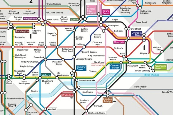 Tube-map-large