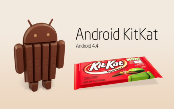 android-kitkat-640x401