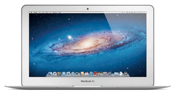 apple-12q2-macbook-air-11-front-lg