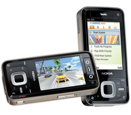 向 Symbian 及 Meego 說再見！Nokia 將於 2014 年起停止支援
