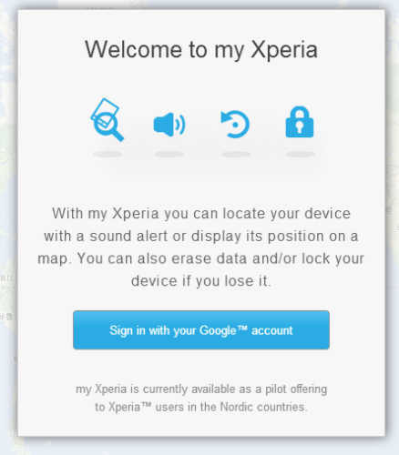 xperiaUntitled-438x500