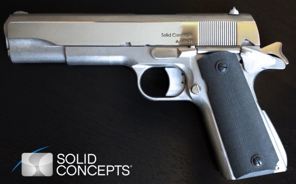 3D-Printed-Metal-Gun-Low-Res-Press-Photo-1024x638