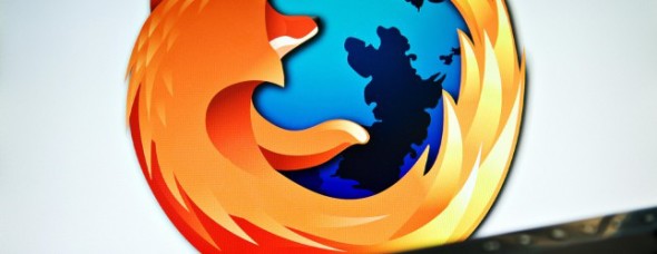 Firefox 收入來源有 90% 是來自 Google