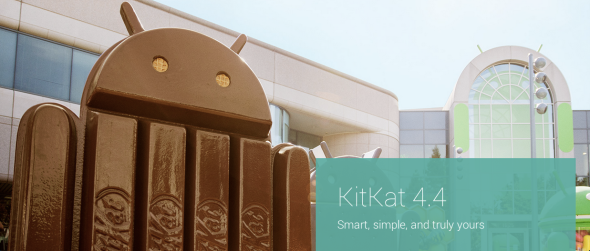 Android_-_4.4_KitKat