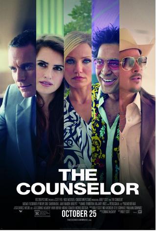 COUNSELOR3