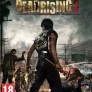 _-Dead-Rising-3-Xbox-One-_