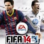 FIFA14-bale1-e1373967889622