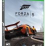 Forza-5-Xbox-One-box