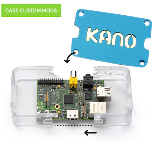 Kano-A-computer-anyone-can-make-feeldesain-06