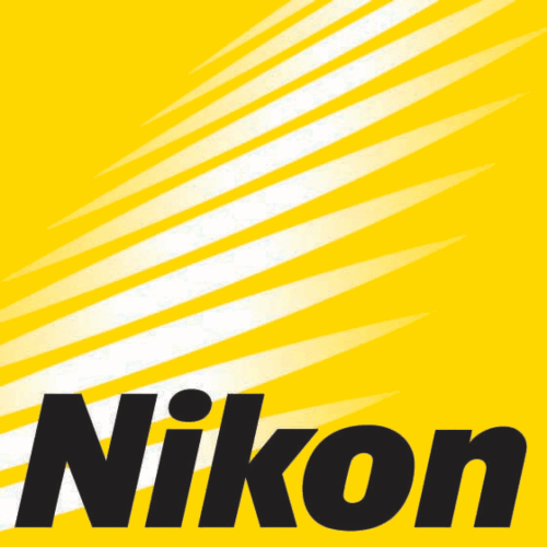 Nikon 業績欠佳，成為日經表現最差公司
