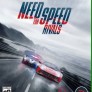 Need for Speed Rivals