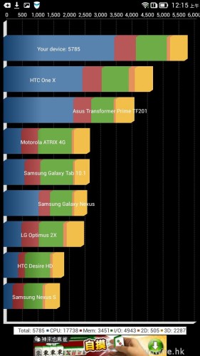 Screenshot_2013-11-01-00-15-12