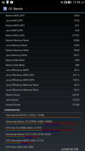 Screenshot_2013-11-01-00-28-15