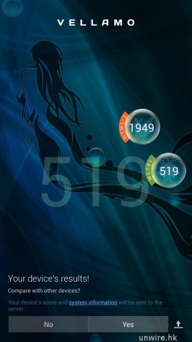 Screenshot_2013-11-01-00-35-18