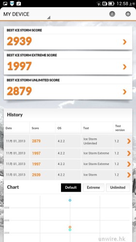 Screenshot_2013-11-01-00-58-20