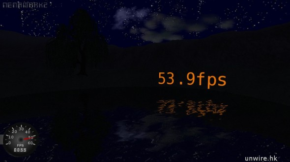 Screenshot_2013-11-01-00-59-54