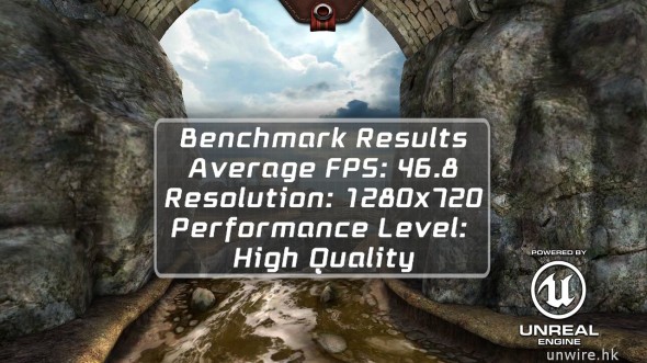 Screenshot_2013-11-01-01-03-44