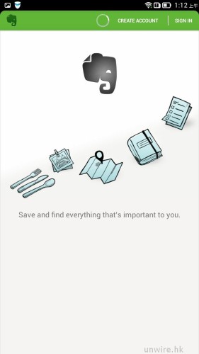 Screenshot_2013-11-01-01-12-48