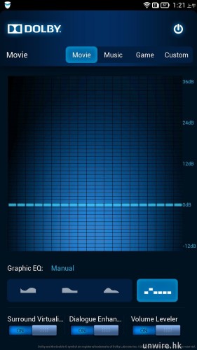 Screenshot_2013-11-01-01-21-19