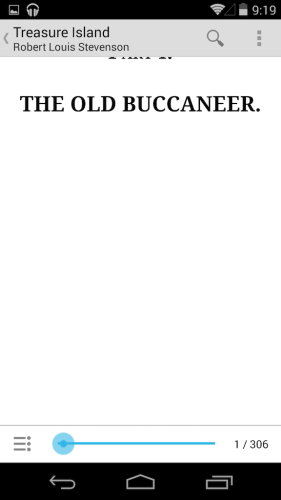 Screenshot_2013-11-01-09-19-04