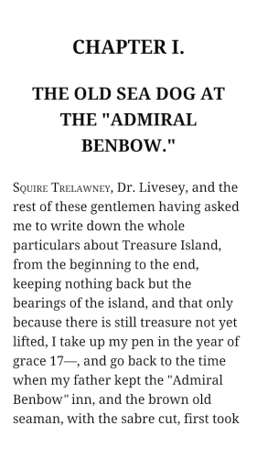 Screenshot_2013-11-01-09-19-16