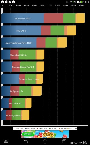 Screenshot_2013-11-04-03-17-20