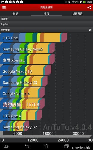 Screenshot_2013-11-04-03-21-27