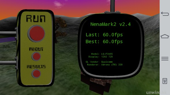 Screenshot_2013-11-16-15-46-38