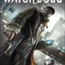 Watch_Dogs_Box_Art_Agnostic